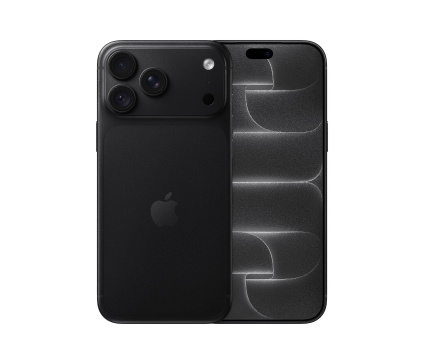 iPhone 18 Pro Max